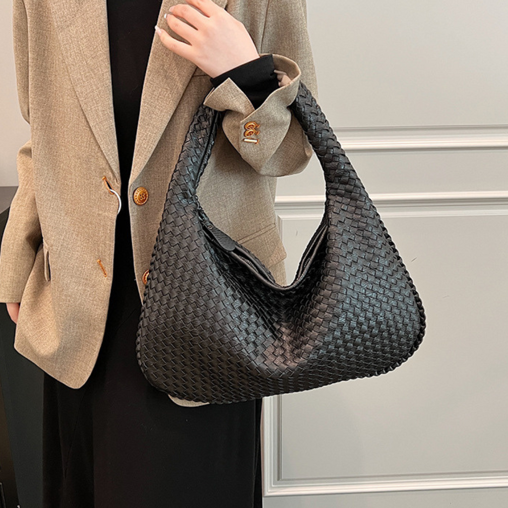 Bolso Cleo