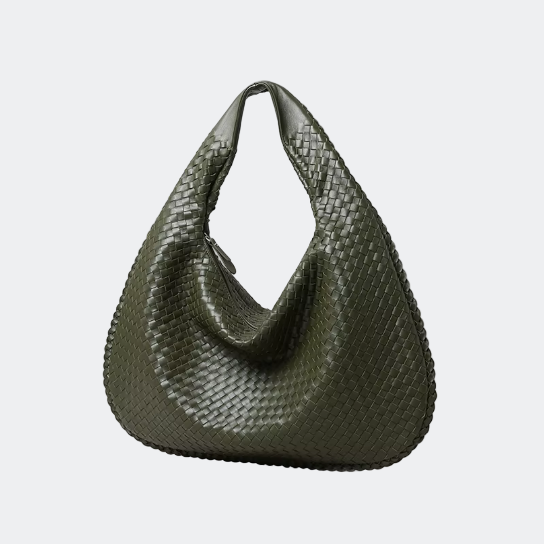 Bolso Cleo