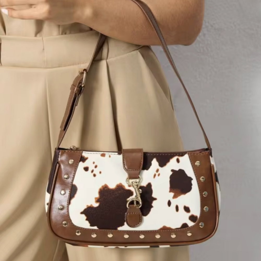 Bolso Dakota