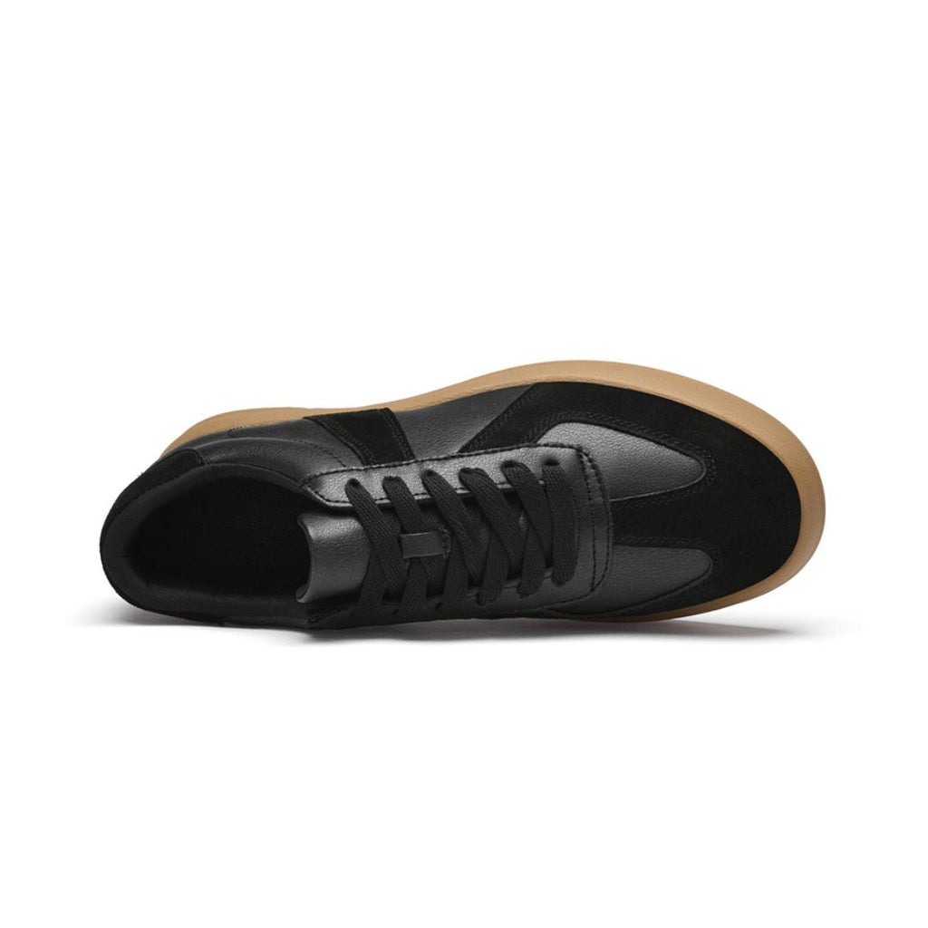 Varena | Aumenta tu altura (+6cm +8cm)