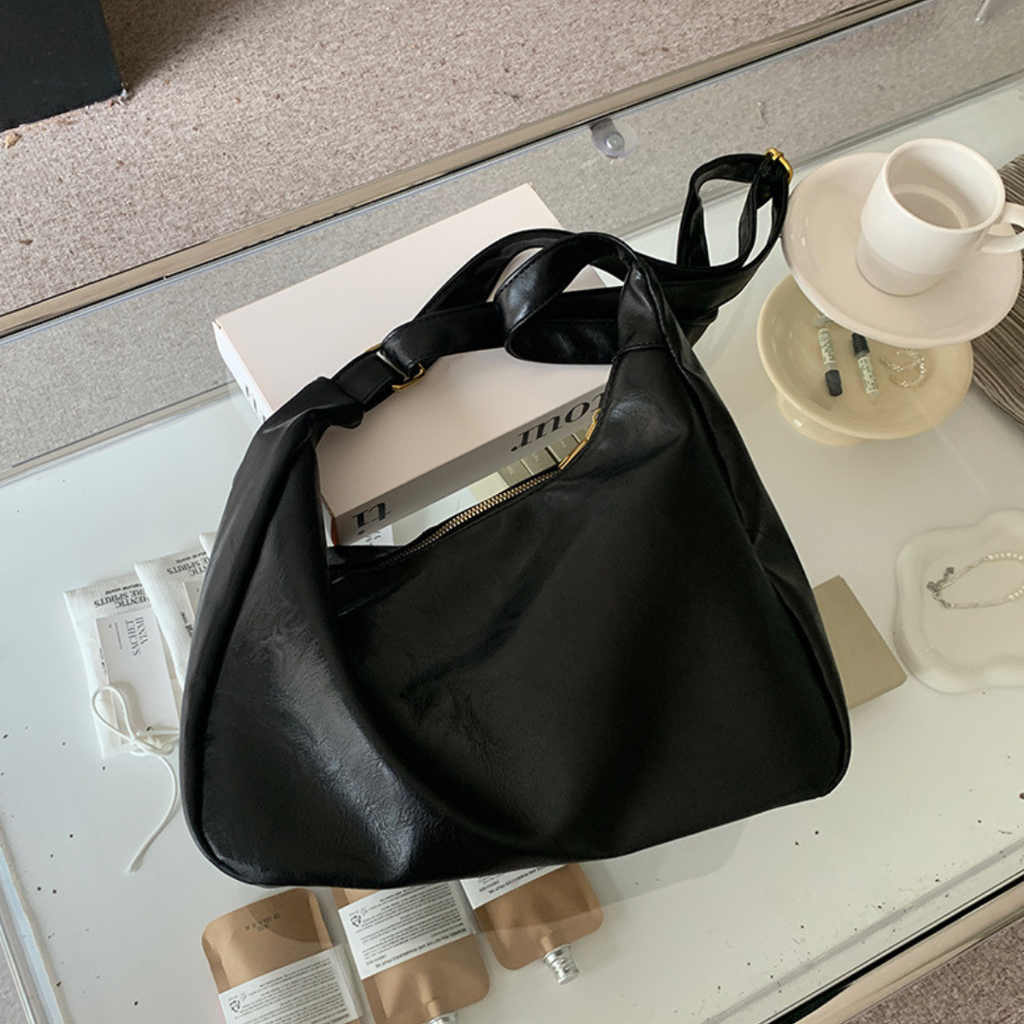 Bolso Marlow