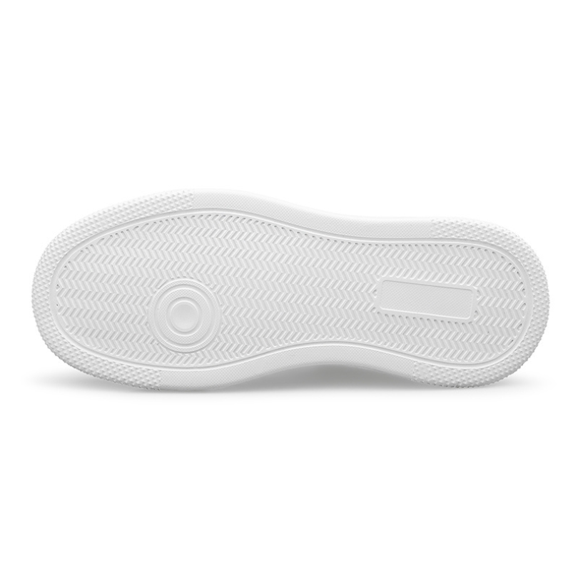 Zyona | Aumenta tu altura (+6cm +8cm)