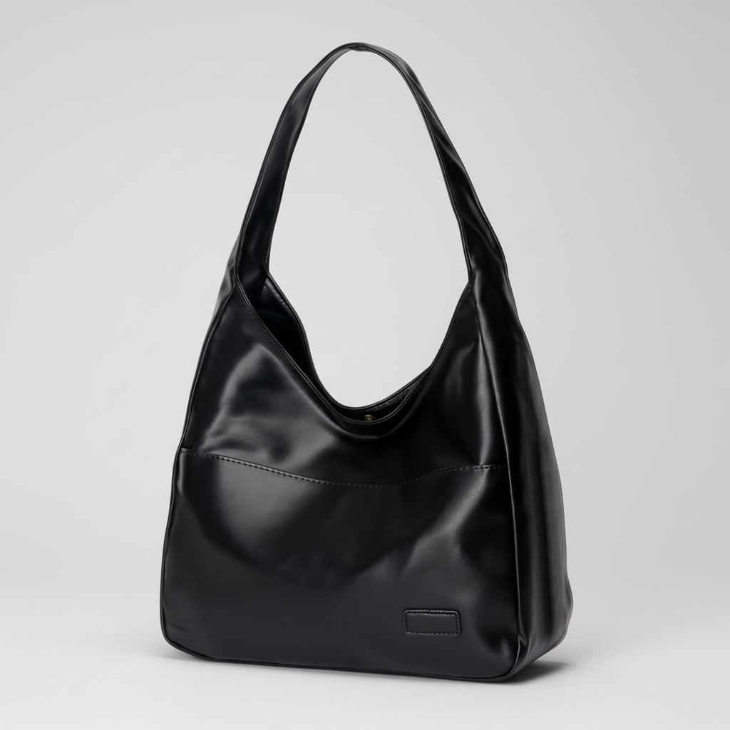Bolso Everyday Petite Tote