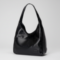 Bolso Everyday Petite Tote
