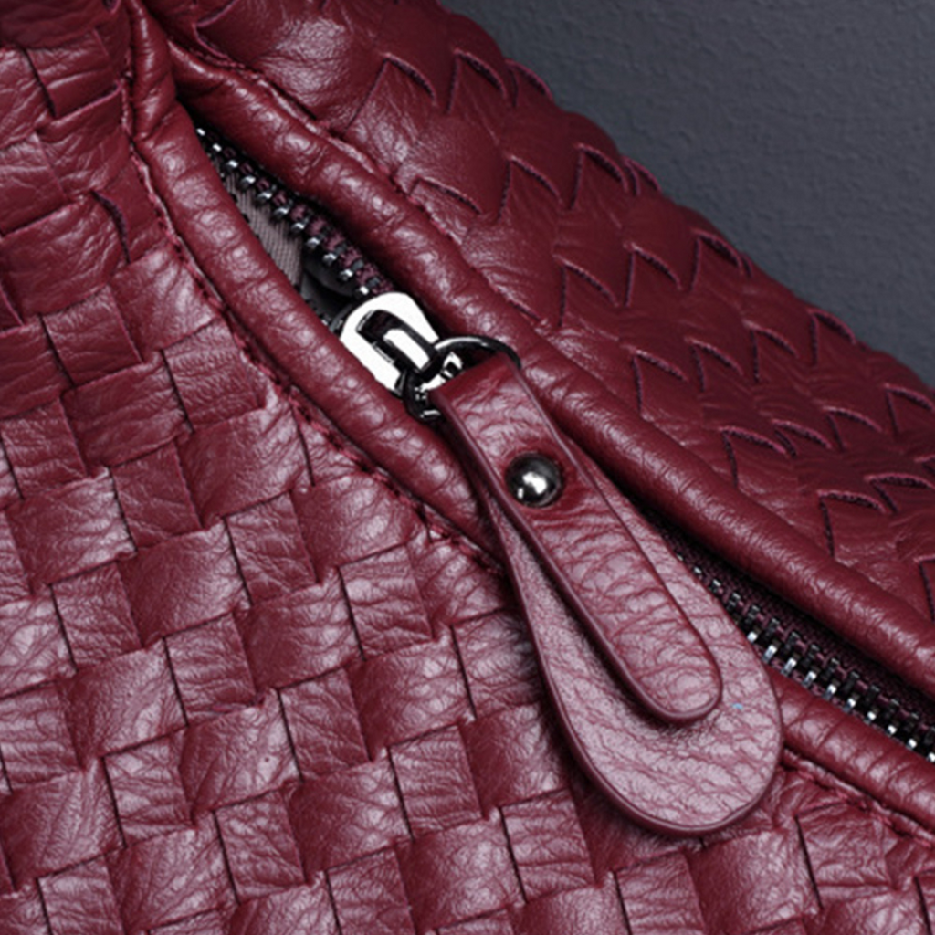 Bolso Cleo
