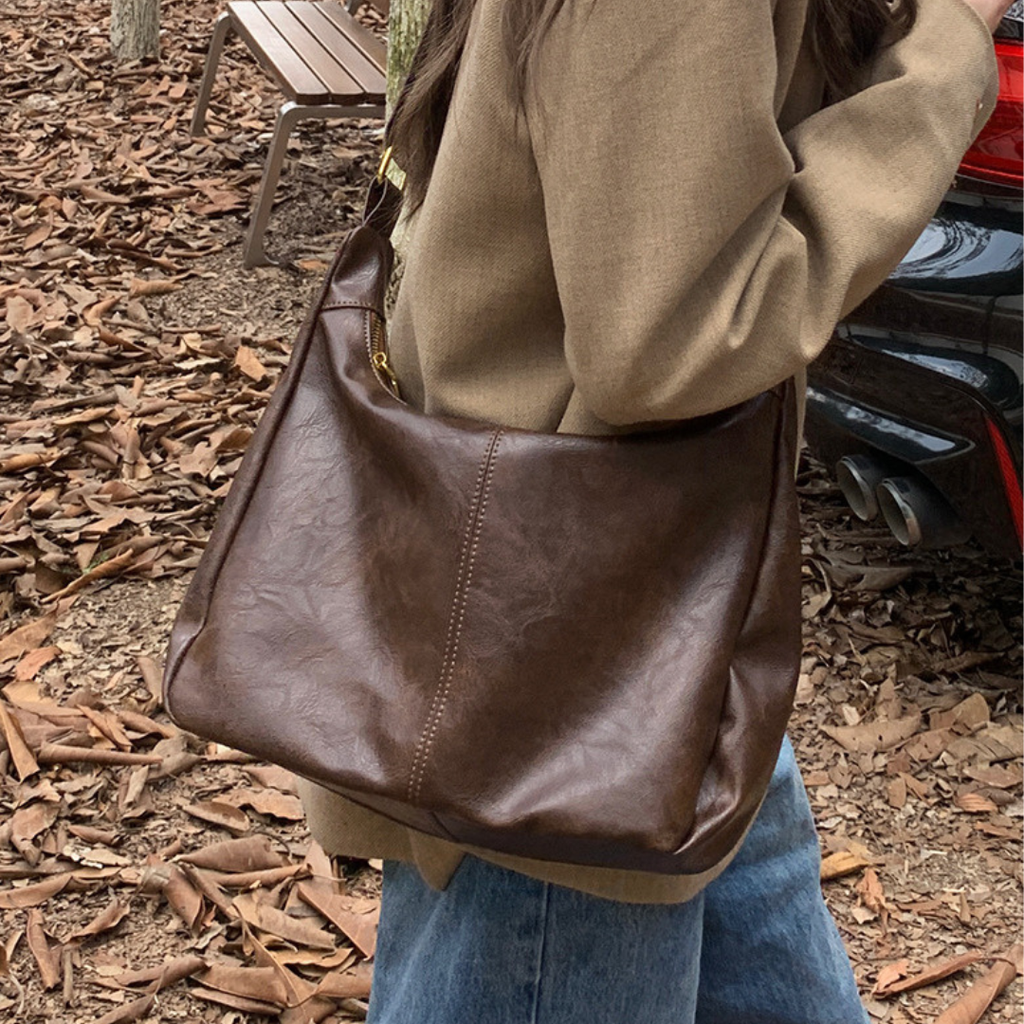 Bolso Marlow