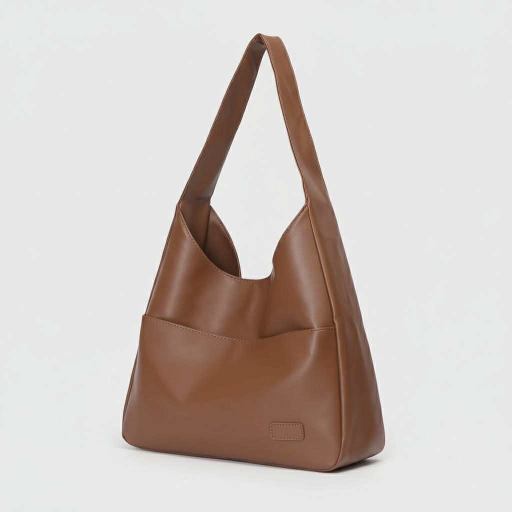 Bolso Everyday Petite Tote
