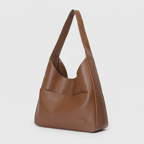 Bolso Everyday Petite Tote