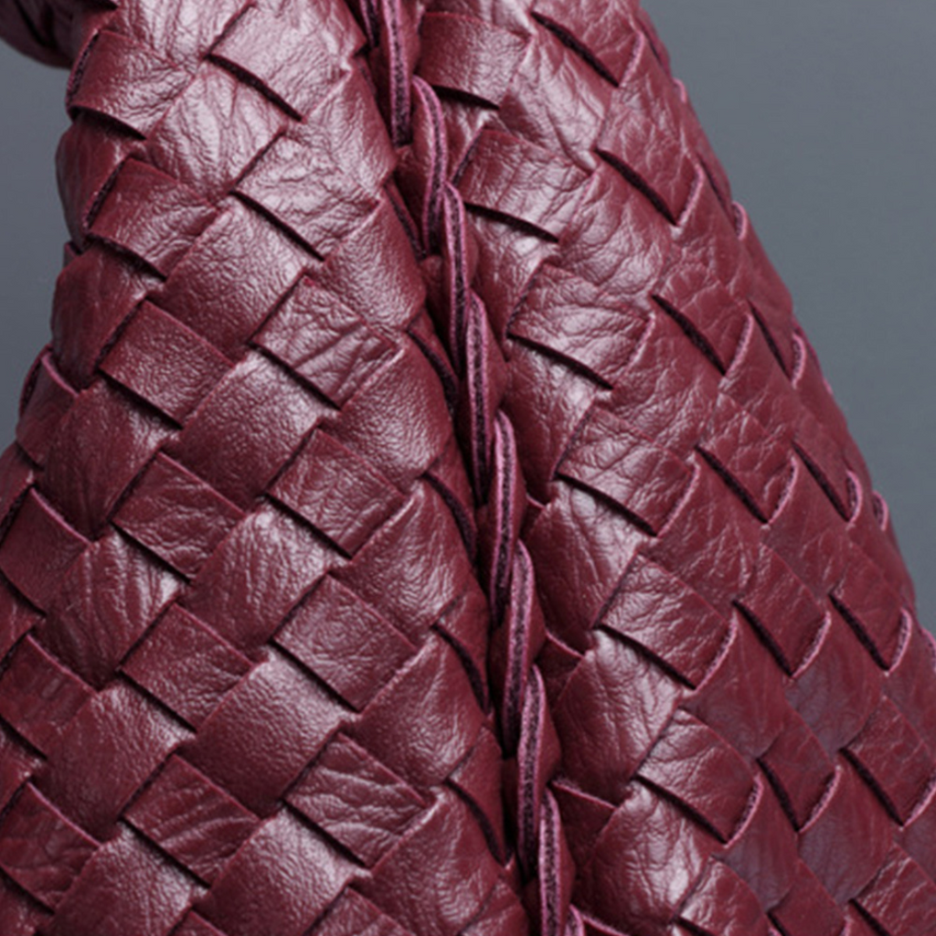 Bolso Cleo
