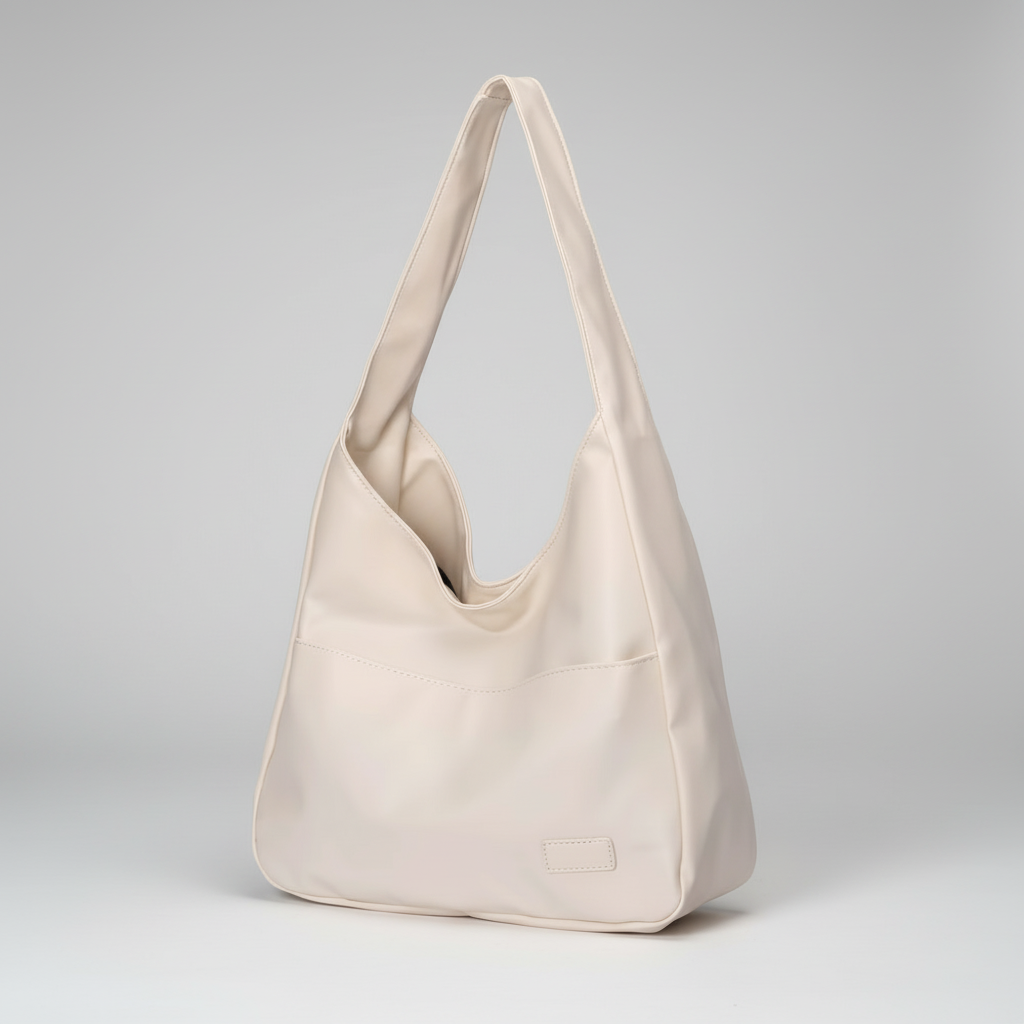 Bolso Everyday Petite Tote