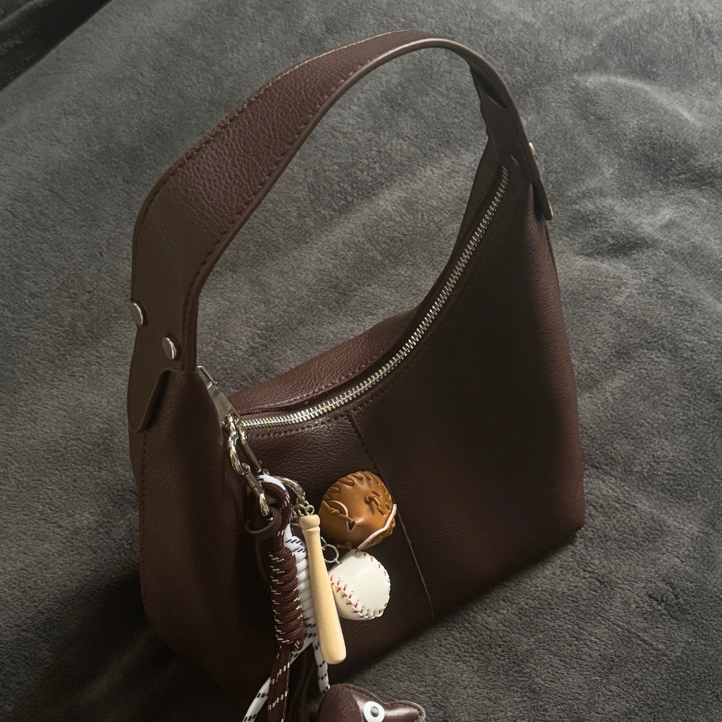 Bolso Amira