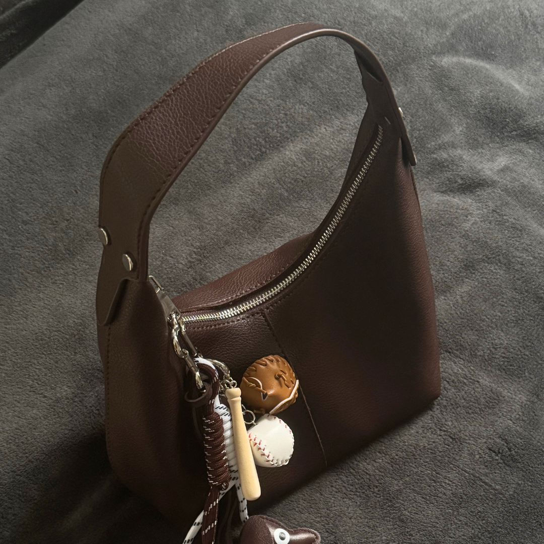 Bolso Amira
