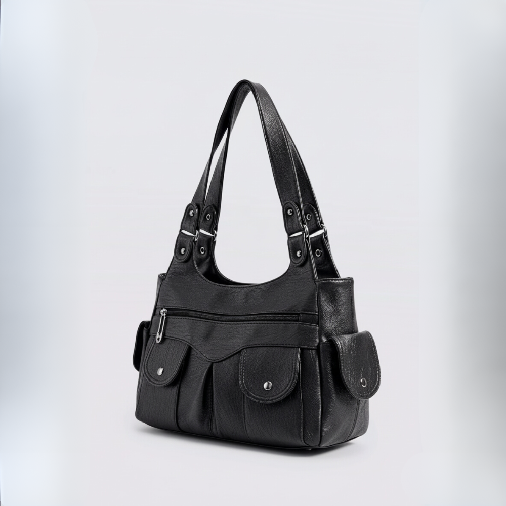 Bolso Hayden