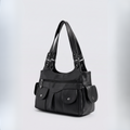 Bolso Hayden