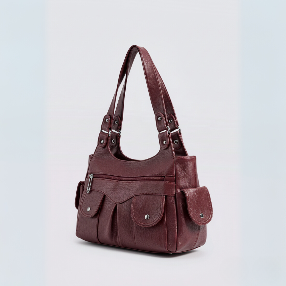 Bolso Hayden