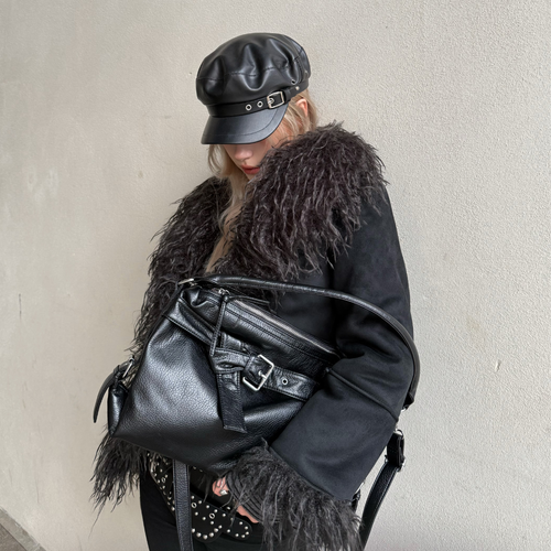 Bolso Briar