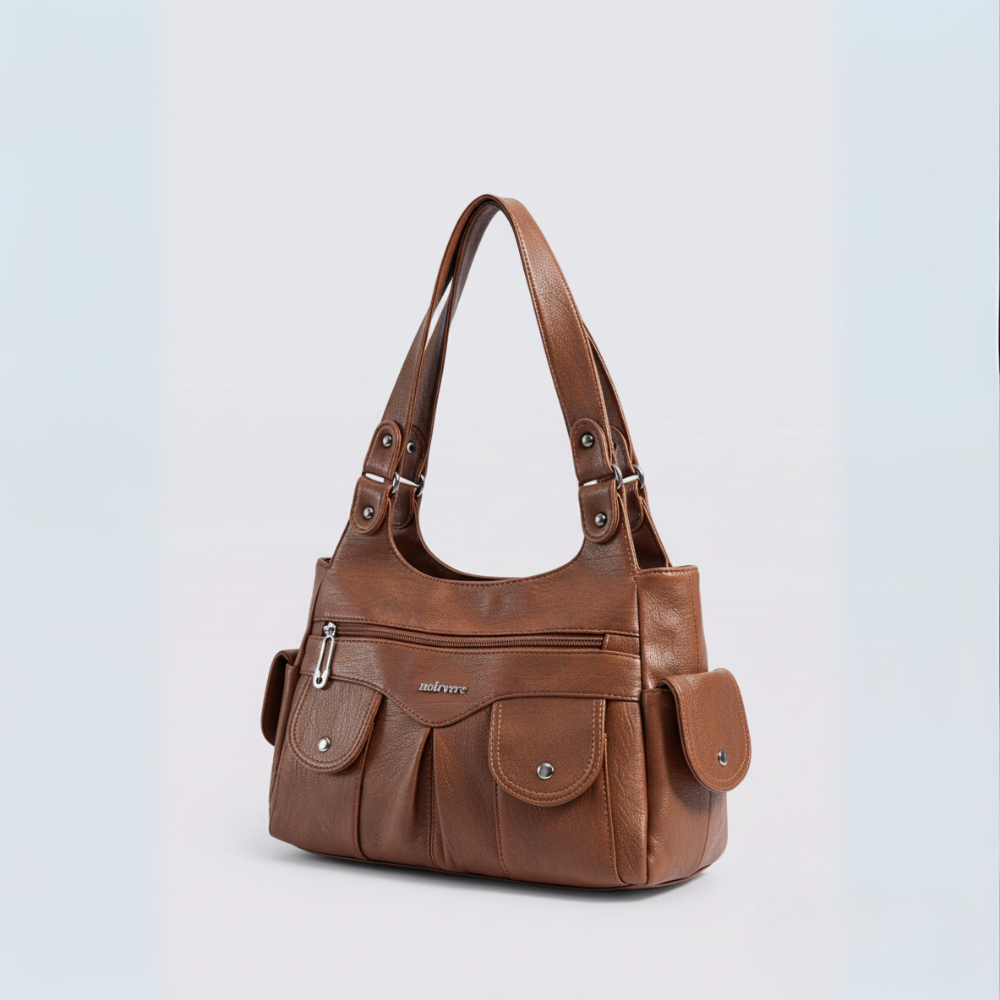 Bolso Hayden