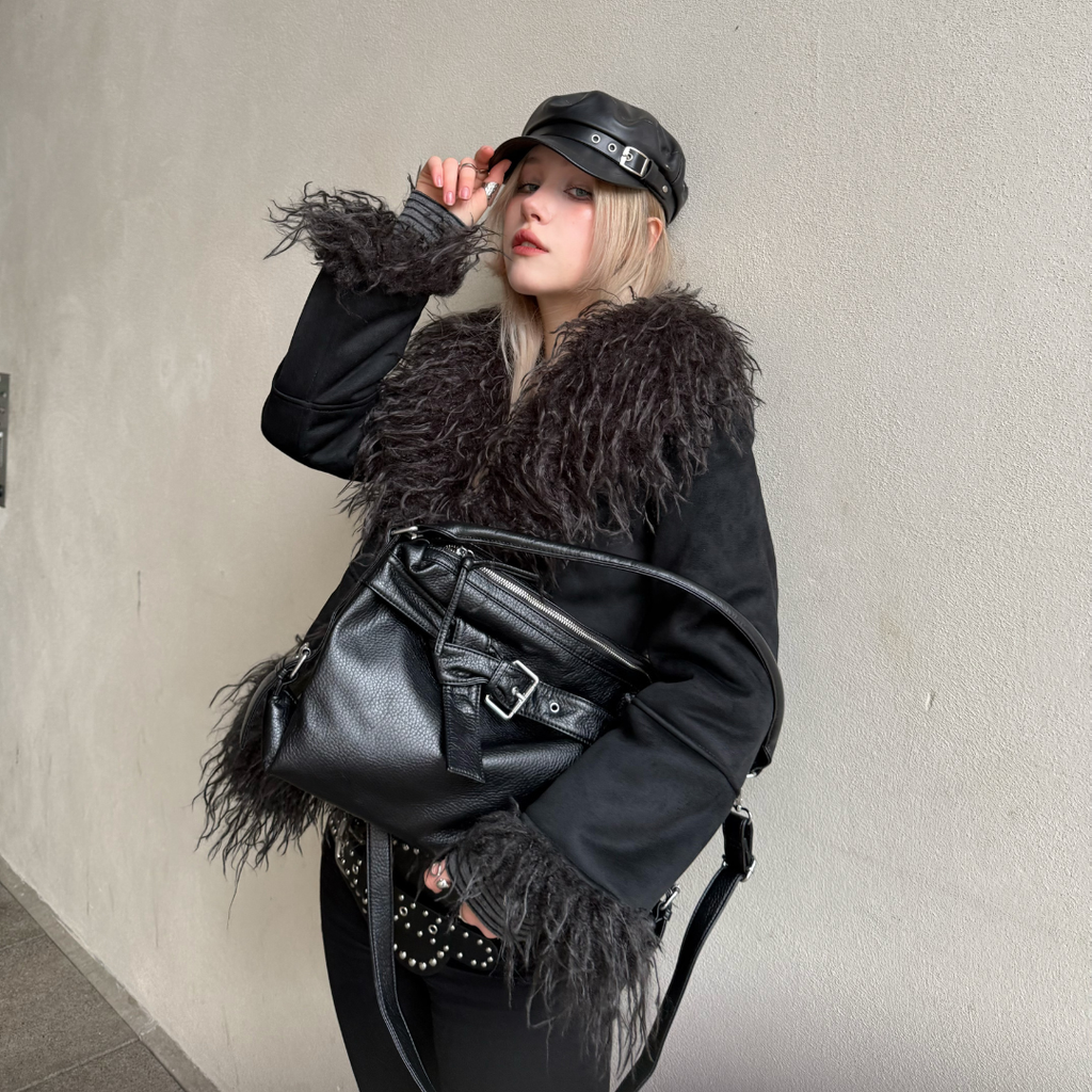 Bolso Briar