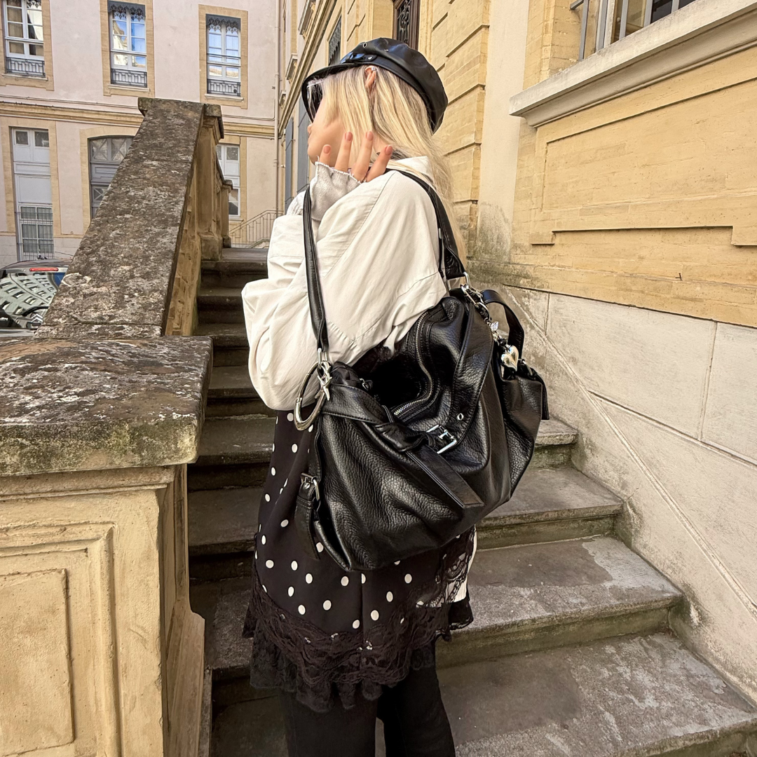 Bolso Briar
