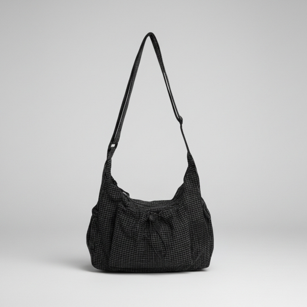Bolso Nova Sling