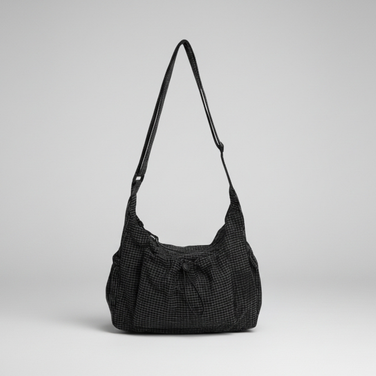 Bolso Nova Sling