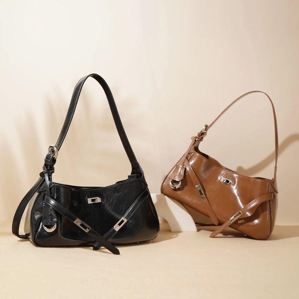 Bolso Verona
