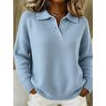 Jersey Polo