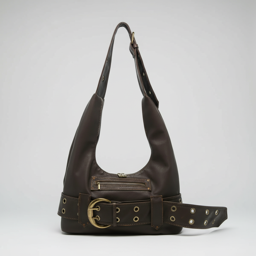 Bolso Sloane