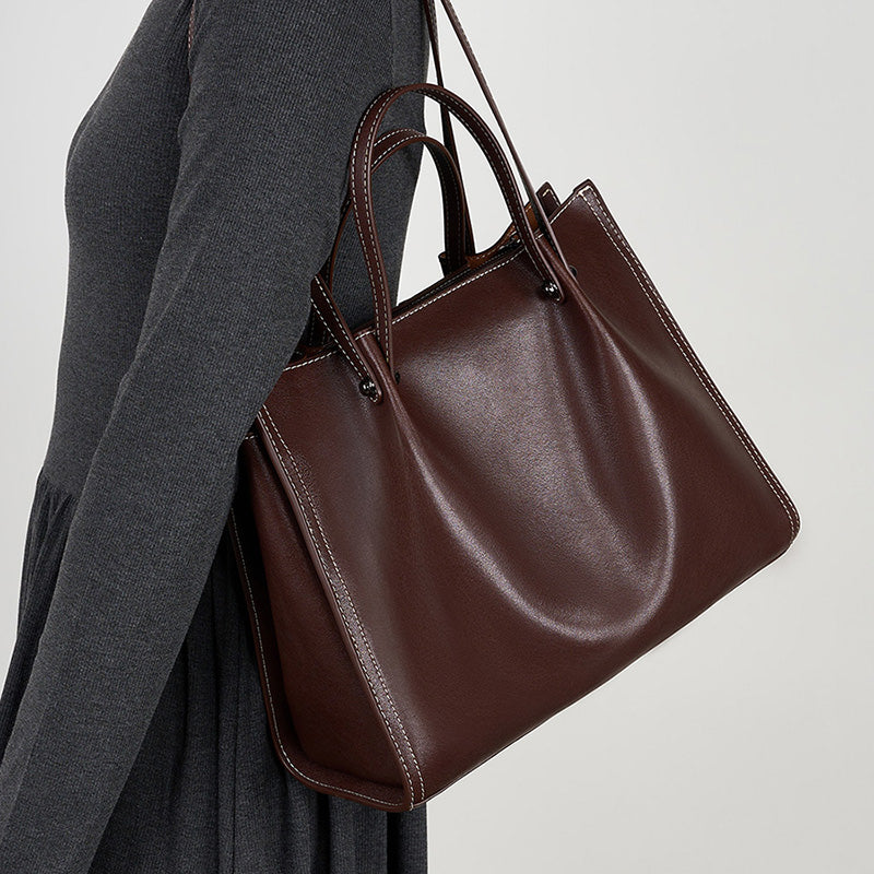 Bolso Côte