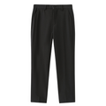 Pantalón elástico Amista