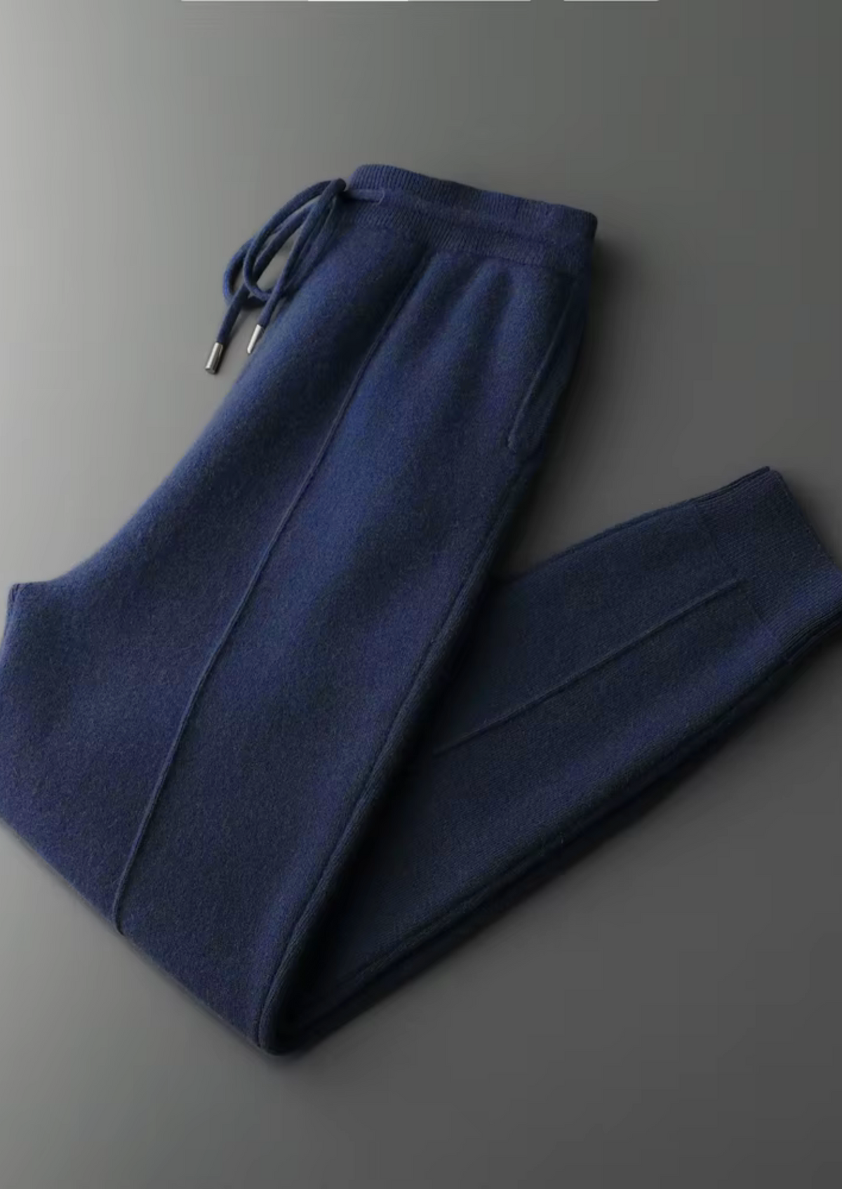 Conjunto V2 100 % lana merino