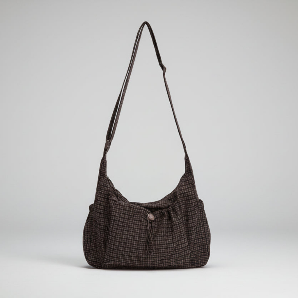 Bolso Nova Sling