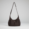 Bolso Nova Sling
