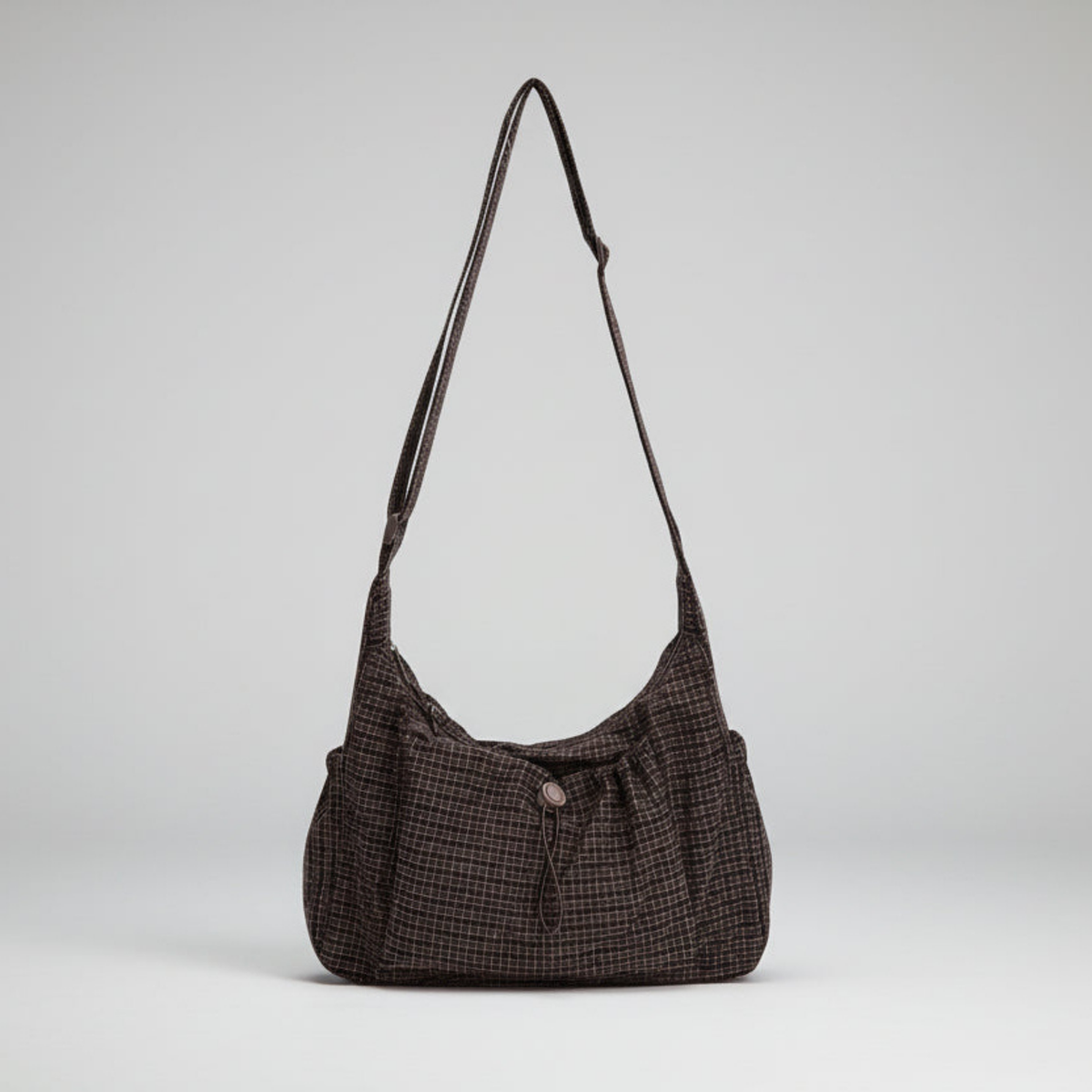 Bolso Nova Sling