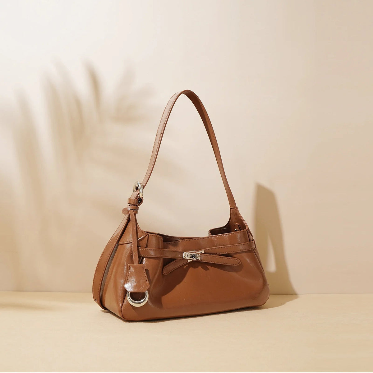 Bolso Verona