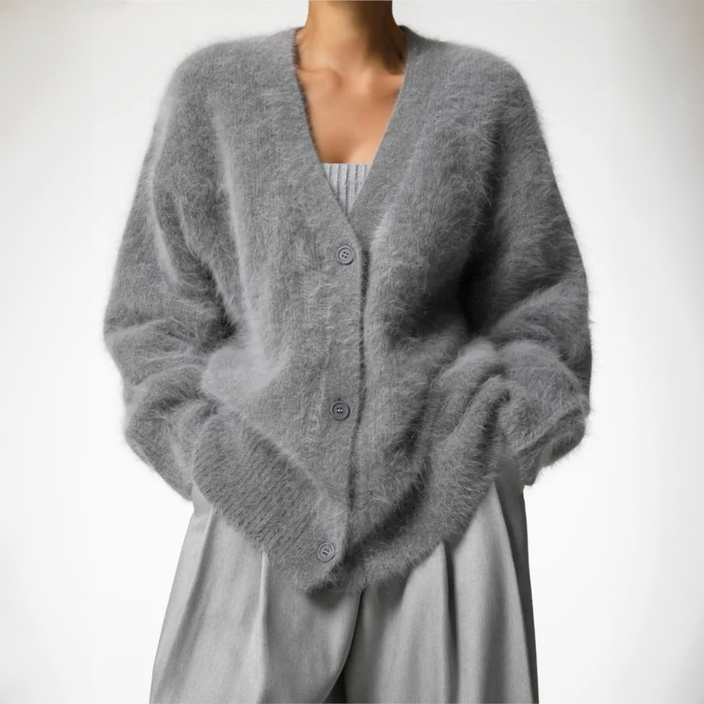 Jersey Cashmere