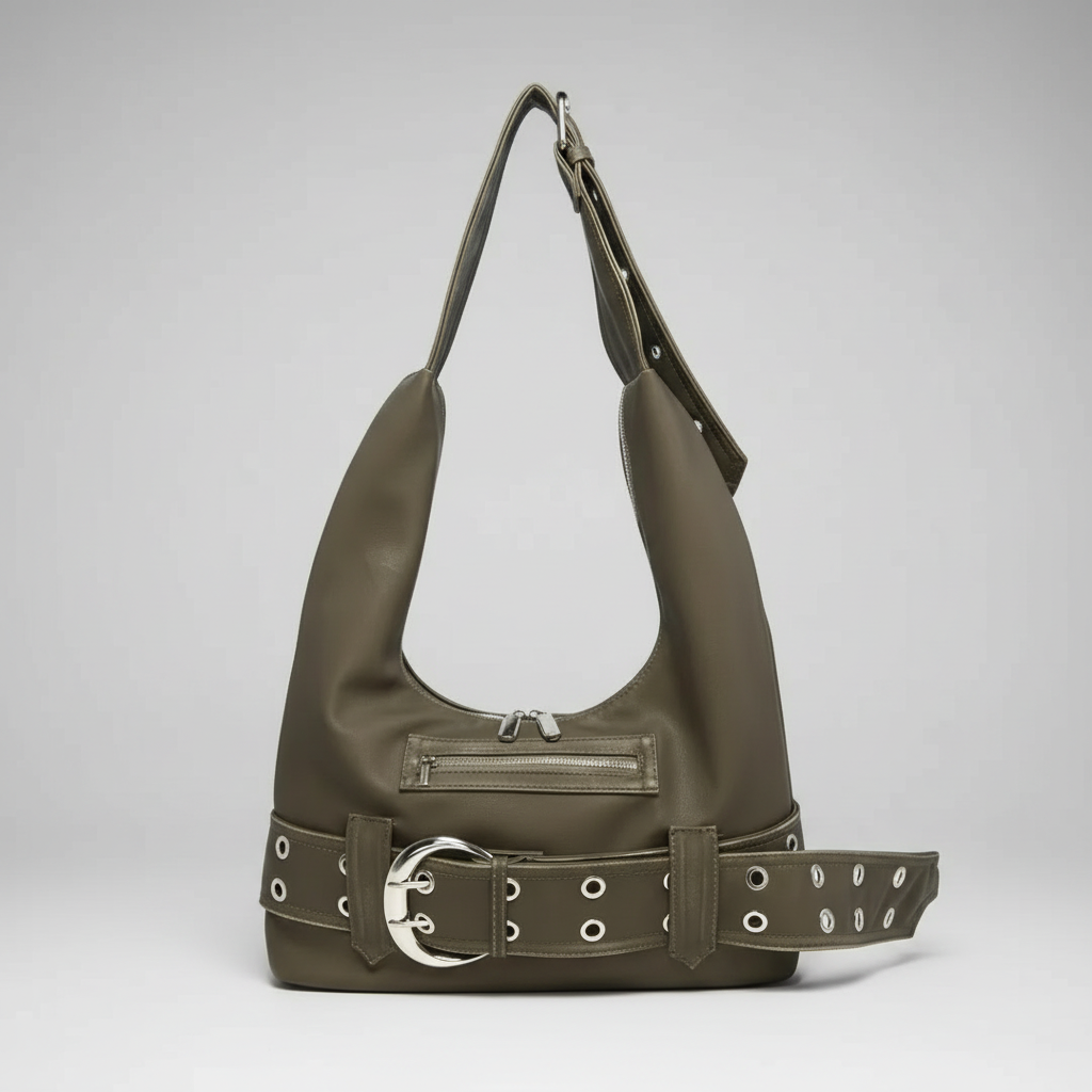 Bolso Sloane