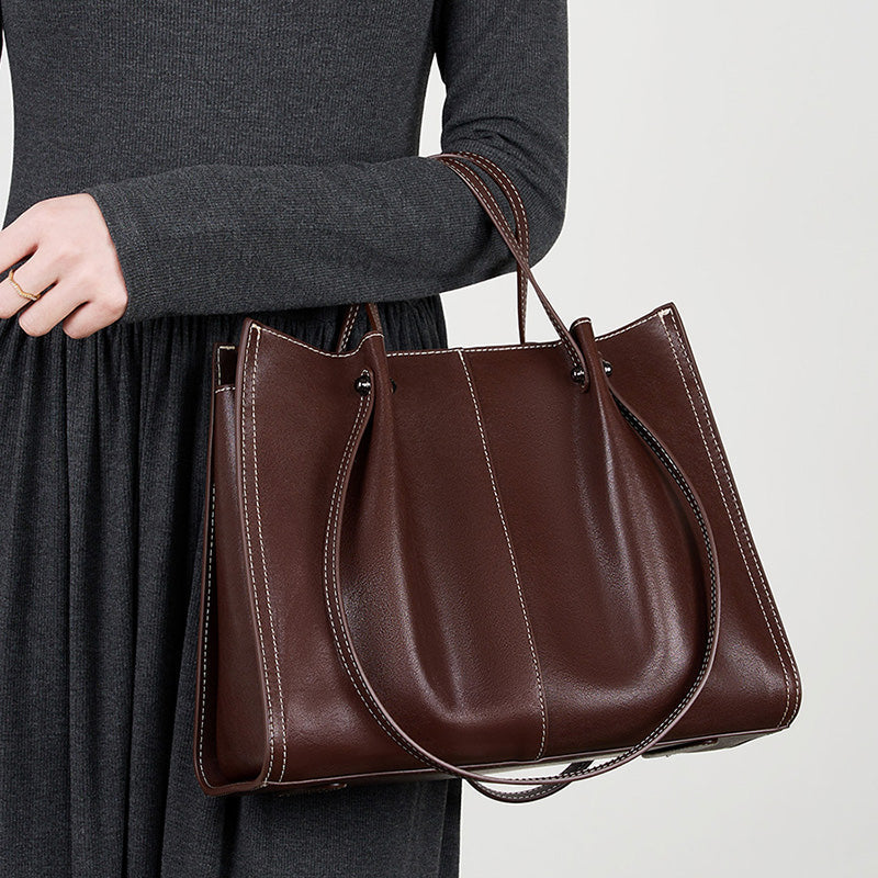 Bolso Côte