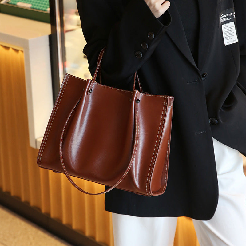 Bolso Côte