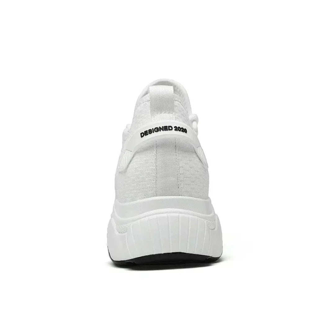 Atria | Aumenta tu altura (+6cm +8cm +10cm)