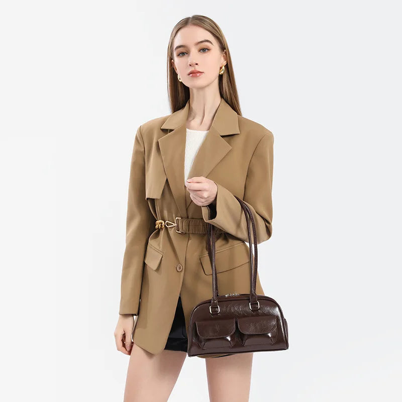 Bolso Seoul