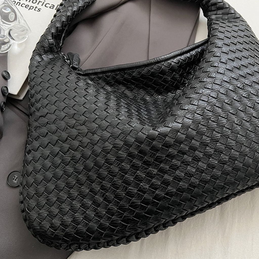 Bolso Cleo