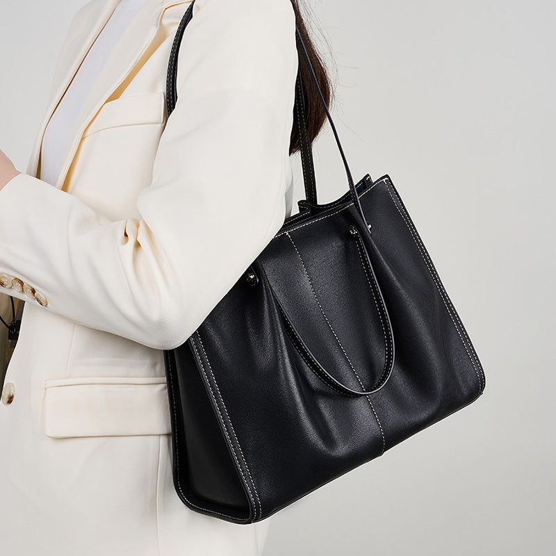 Bolso Côte