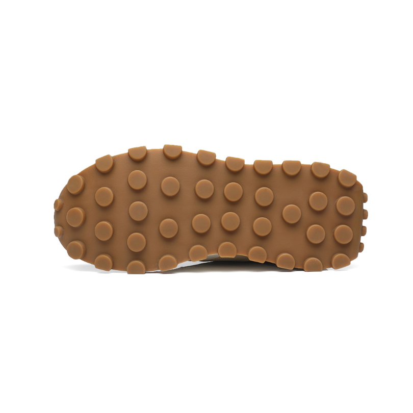Nivora | Aumenta tu altura (+6cm +8cm)