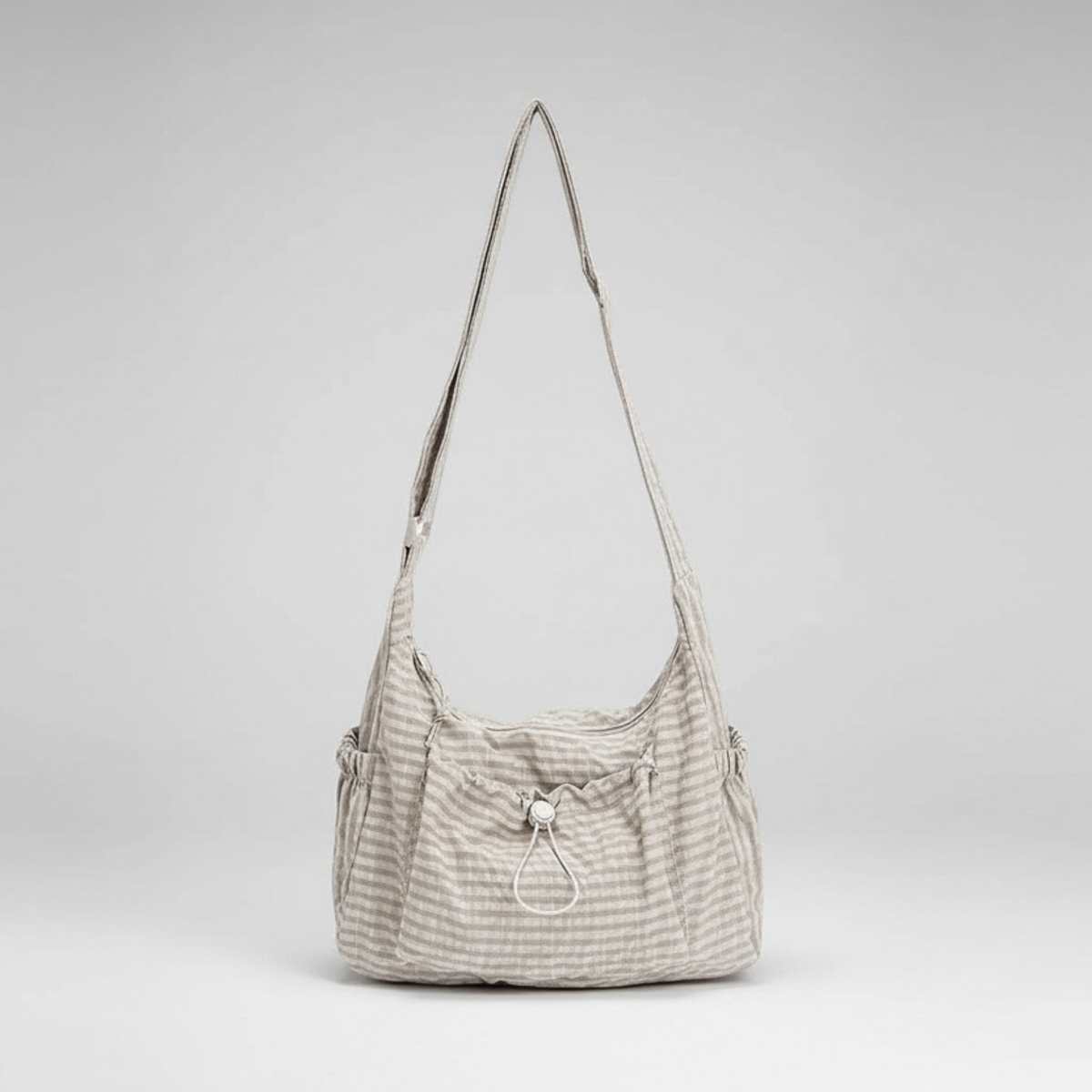 Bolso Nova Sling