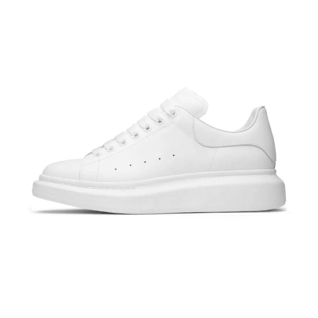 Selene Blanco | Aumenta tu altura (+6cm +8cm)