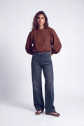 Florex Bibi Blouse