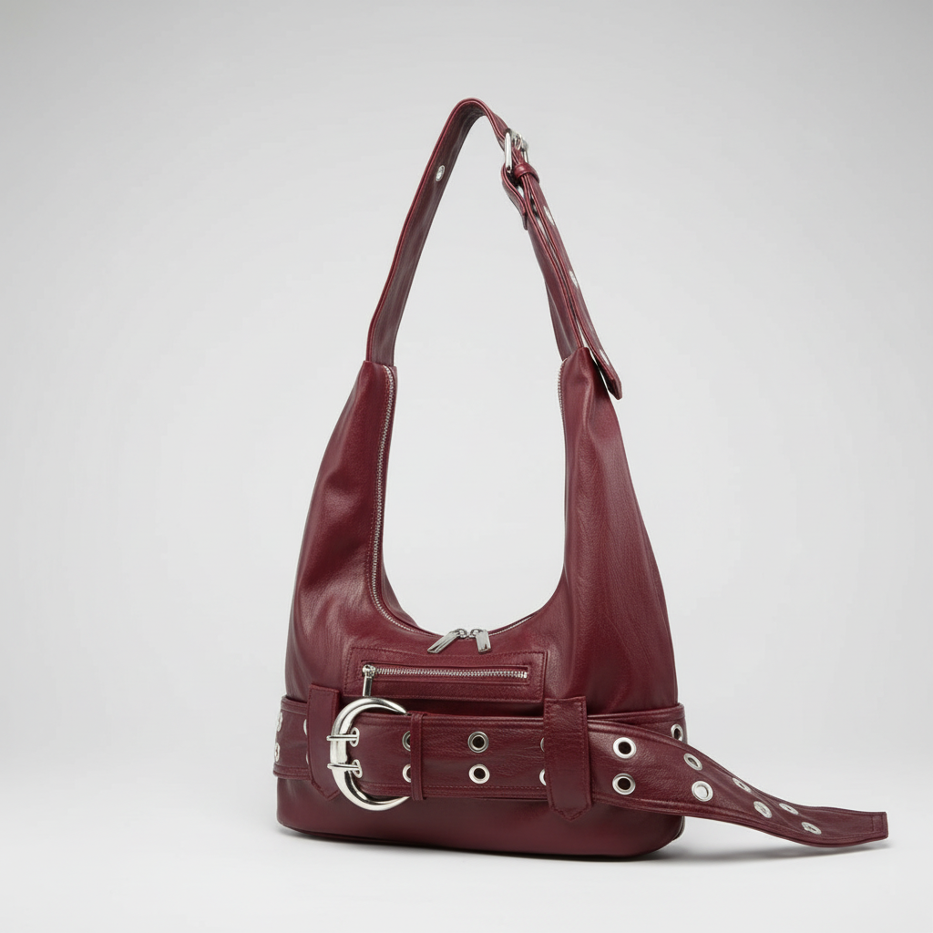 Bolso Sloane