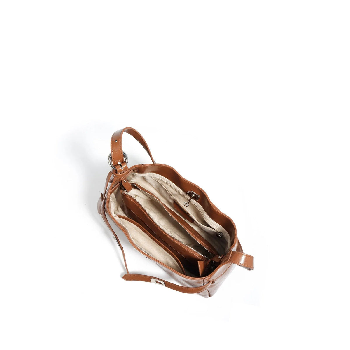 Bolso Verona