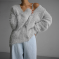Jersey Cashmere